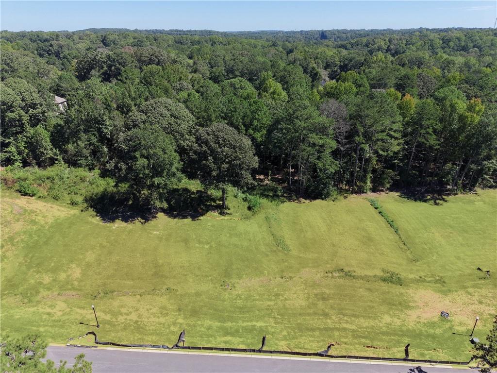 2785 Francis Road, Lot 4