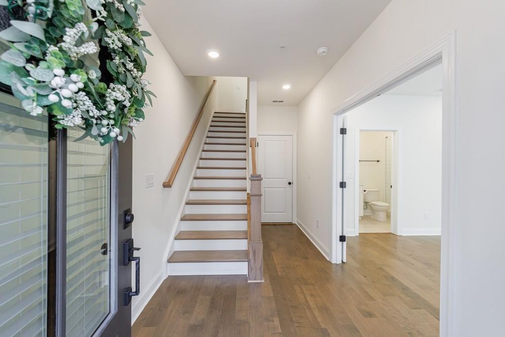 215 Midnight Oak Run