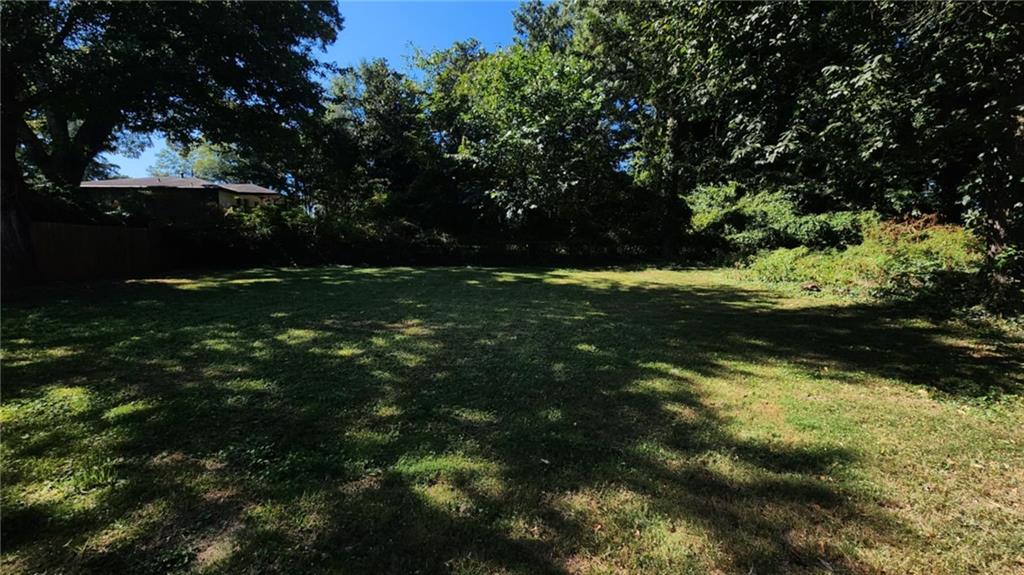 349 Johnson Ferry Road NE