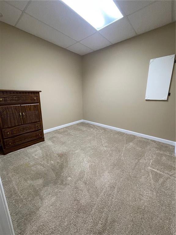 103 Live Oak Court, Dallas, Georgia image 22