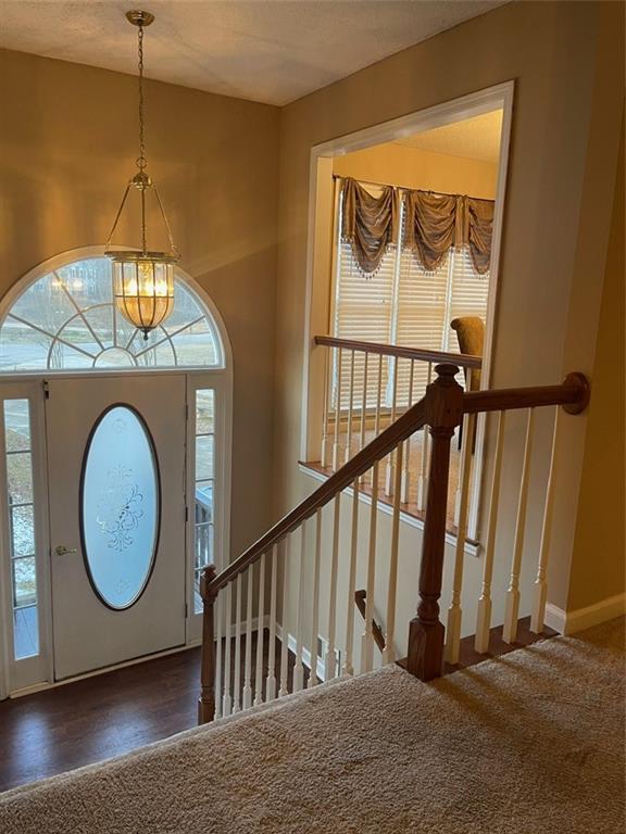 103 Live Oak Court, Dallas, Georgia image 26