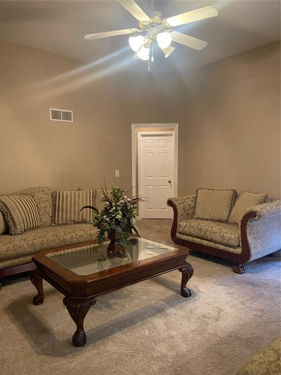 103 Live Oak Court, Dallas, Georgia image 24