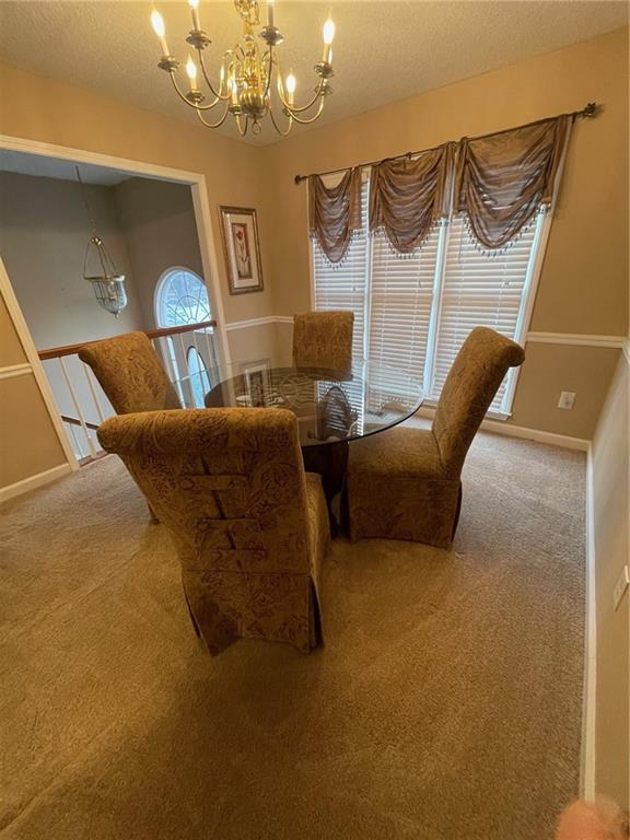 103 Live Oak Court, Dallas, Georgia image 5