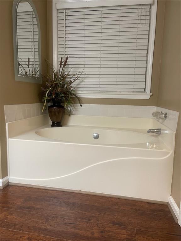 103 Live Oak Court, Dallas, Georgia image 11