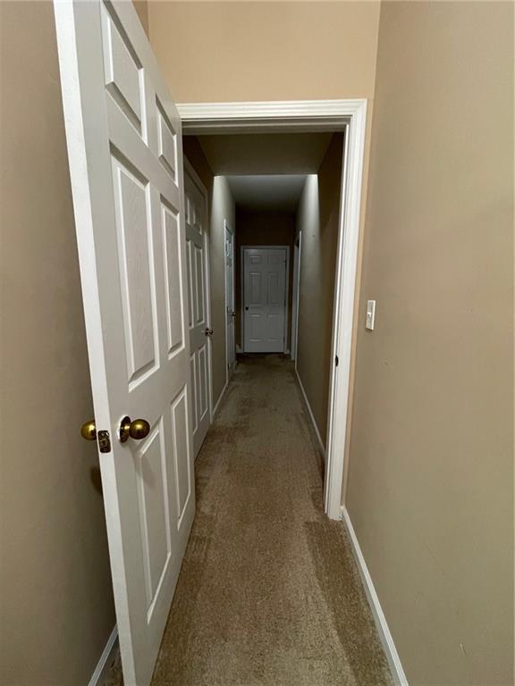 103 Live Oak Court, Dallas, Georgia image 17