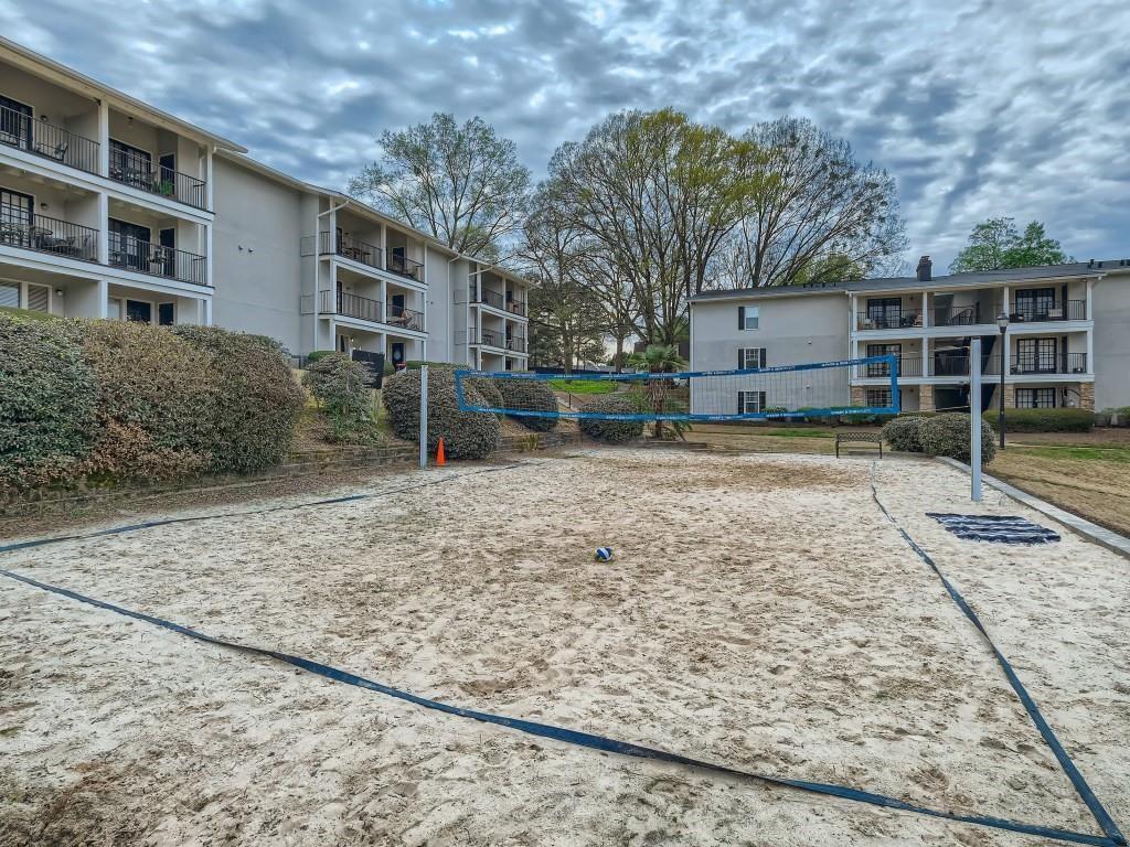 1150 Collier Road NW 10L