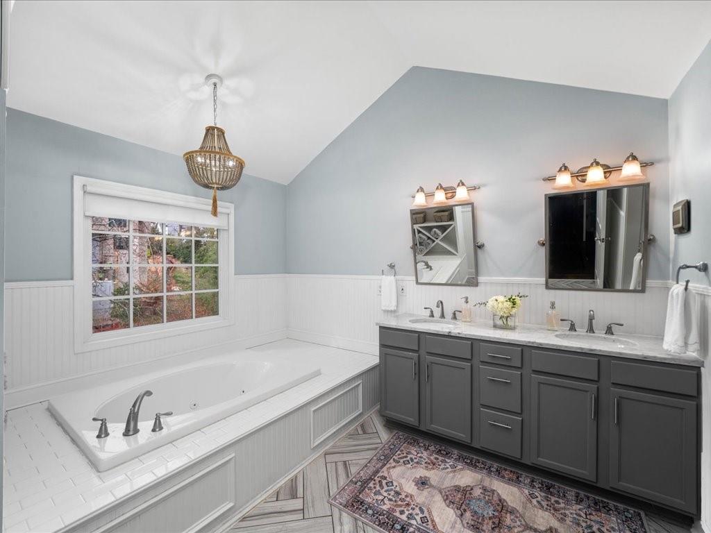 1080 Bailiff Court, Brookhaven, Georgia image 38