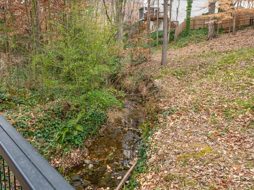1080 Bailiff Court, Brookhaven, Georgia image 49