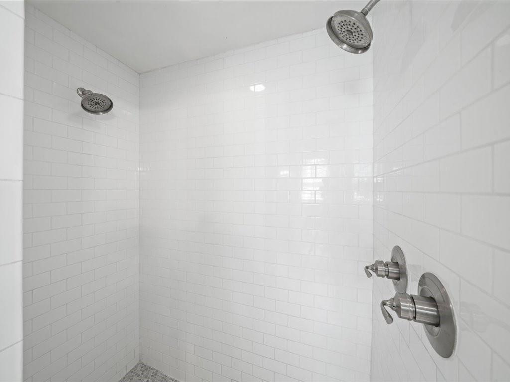 1080 Bailiff Court, Brookhaven, Georgia image 41