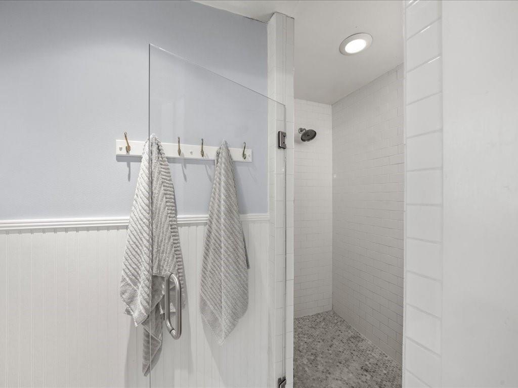 1080 Bailiff Court, Brookhaven, Georgia image 40