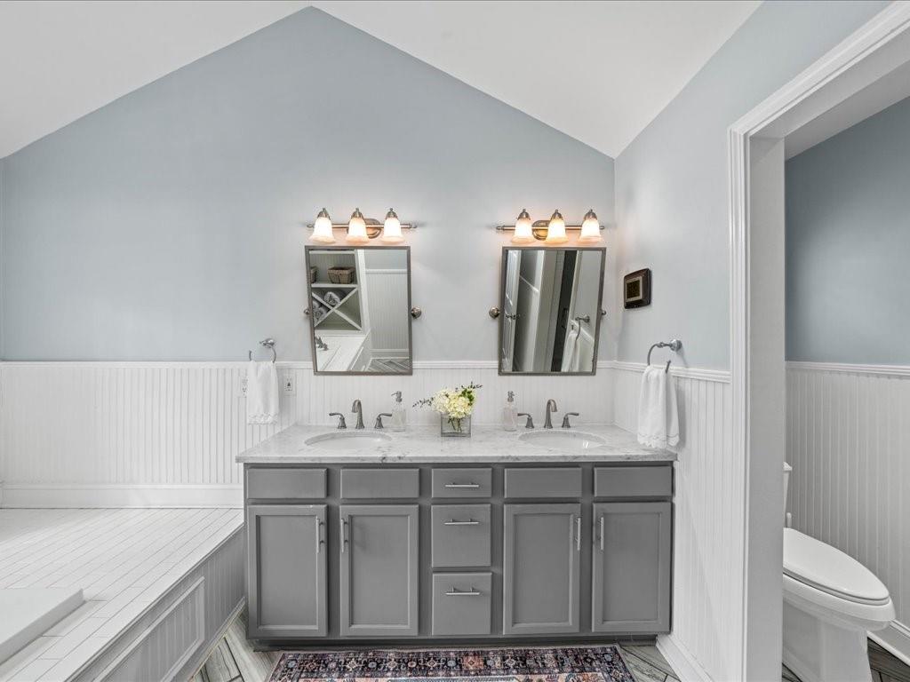 1080 Bailiff Court, Brookhaven, Georgia image 37