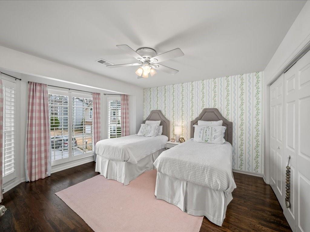1080 Bailiff Court, Brookhaven, Georgia image 34