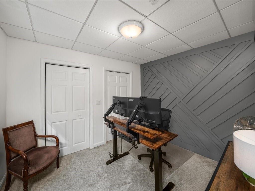 1080 Bailiff Court, Brookhaven, Georgia image 31