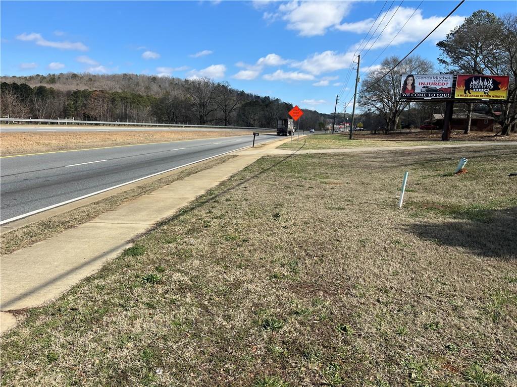 5542 Highway 20 SE