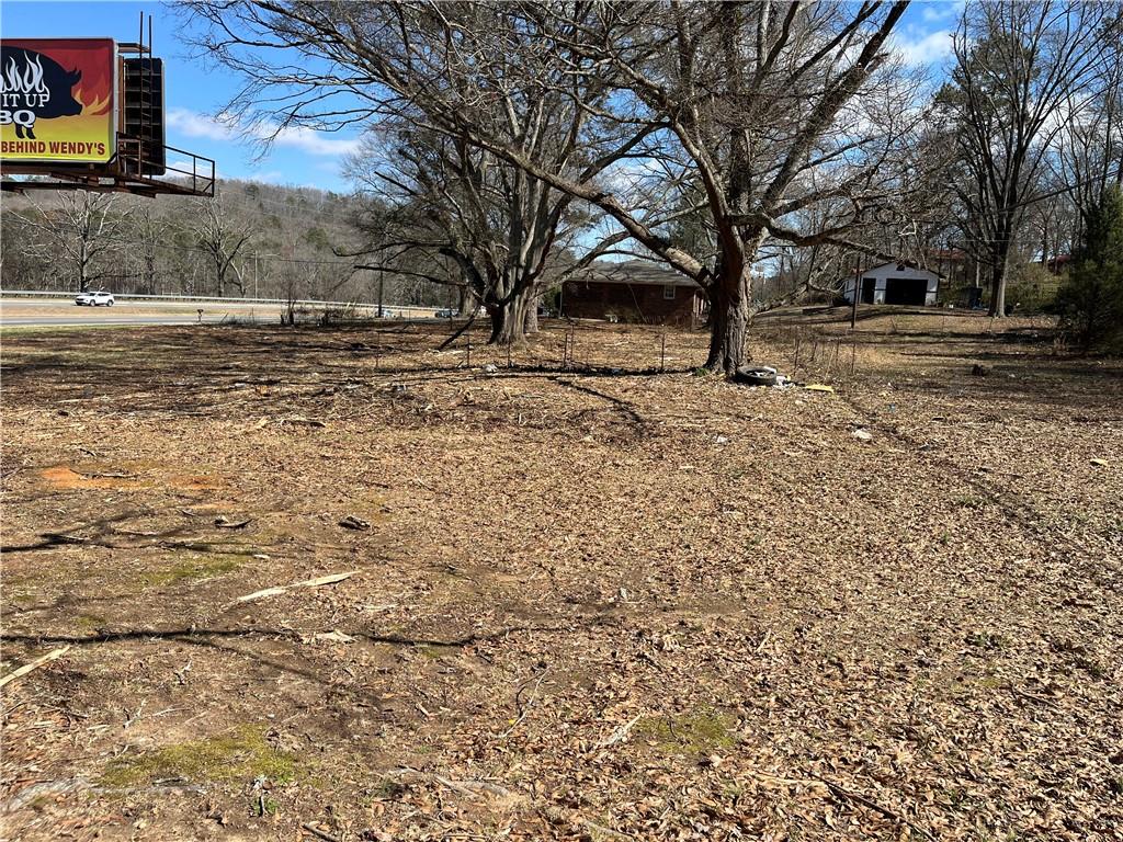5542 Highway 20 SE