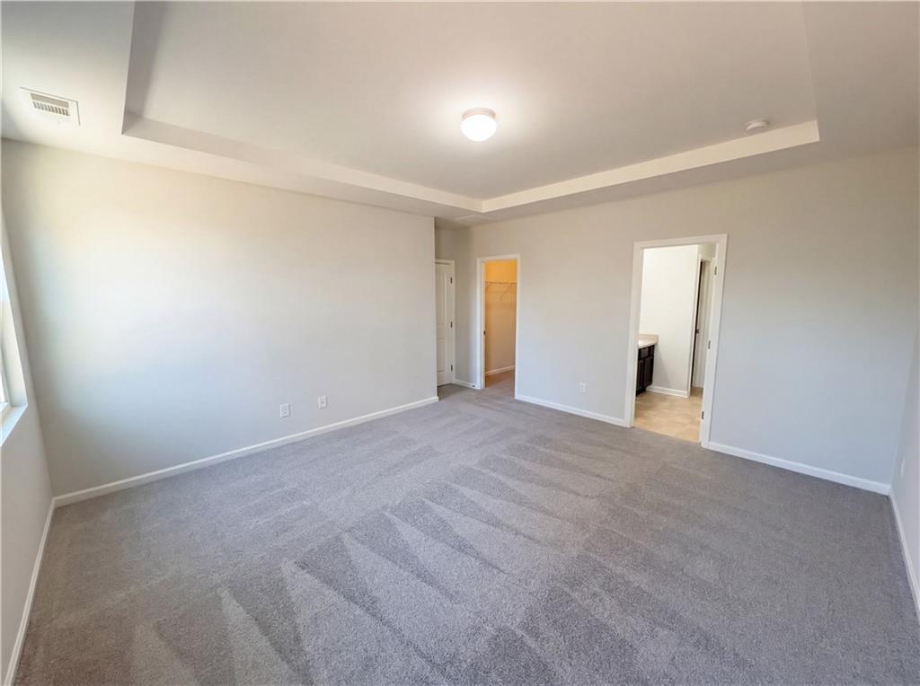 943 Liberty Bell Run