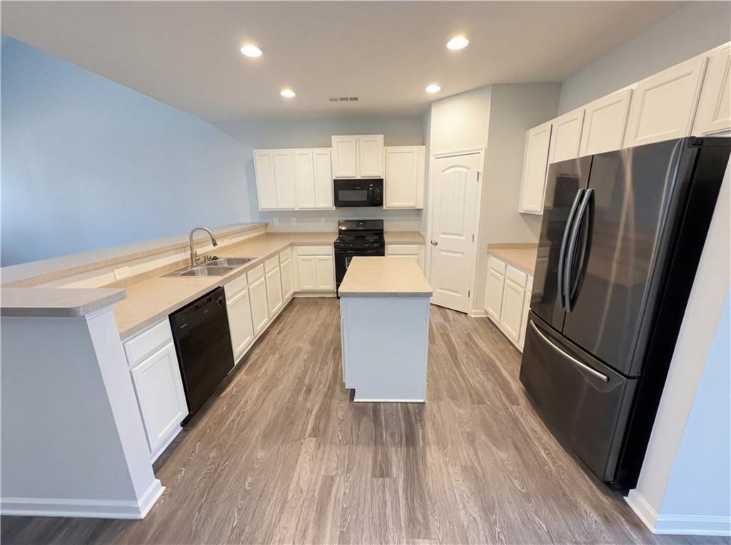 943 Liberty Bell Run