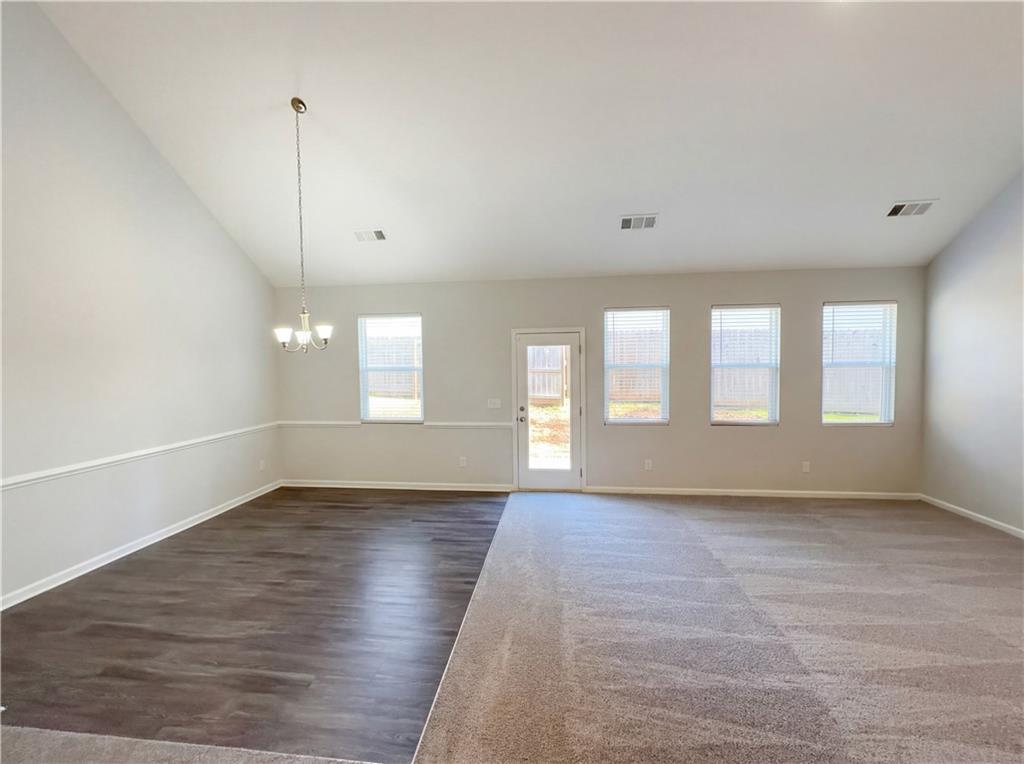 943 Liberty Bell Run