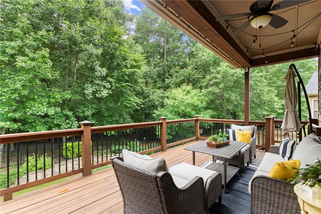 Jamerson Estates - Residential