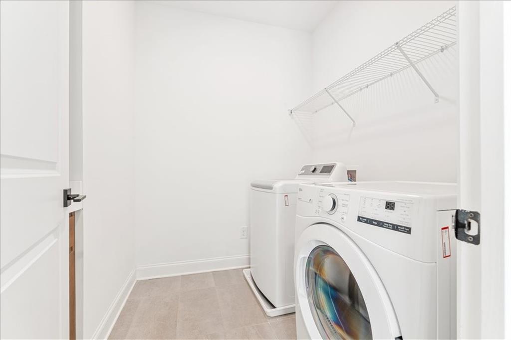 Edgewood East - Residential