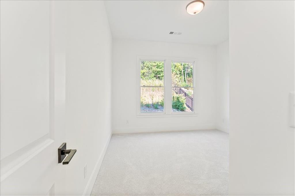 Edgewood East - Residential