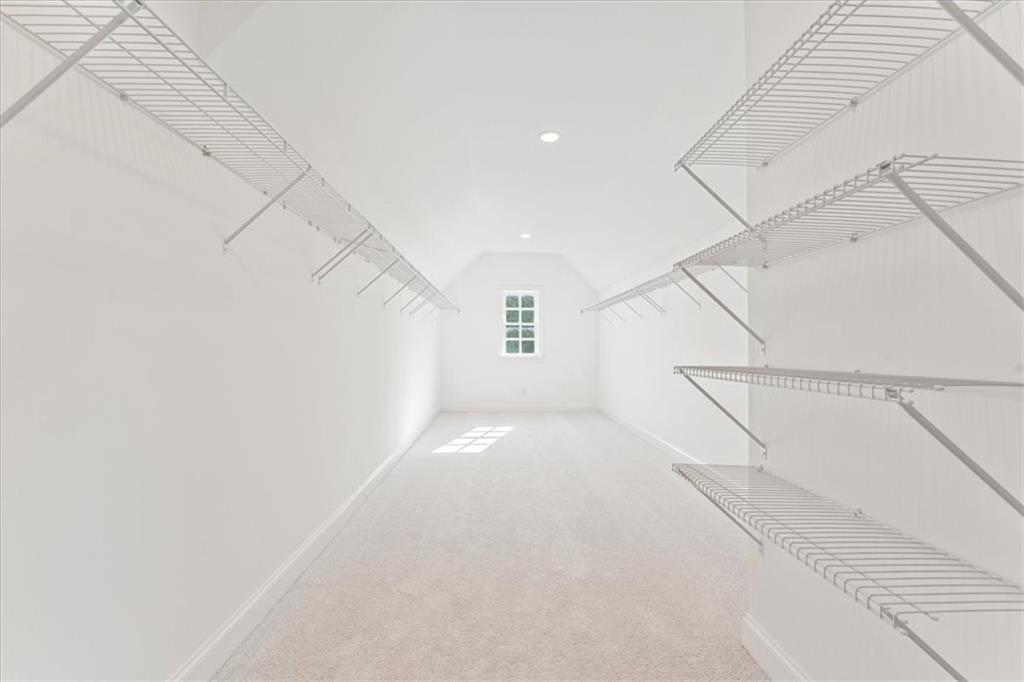 Edgewood East - Residential