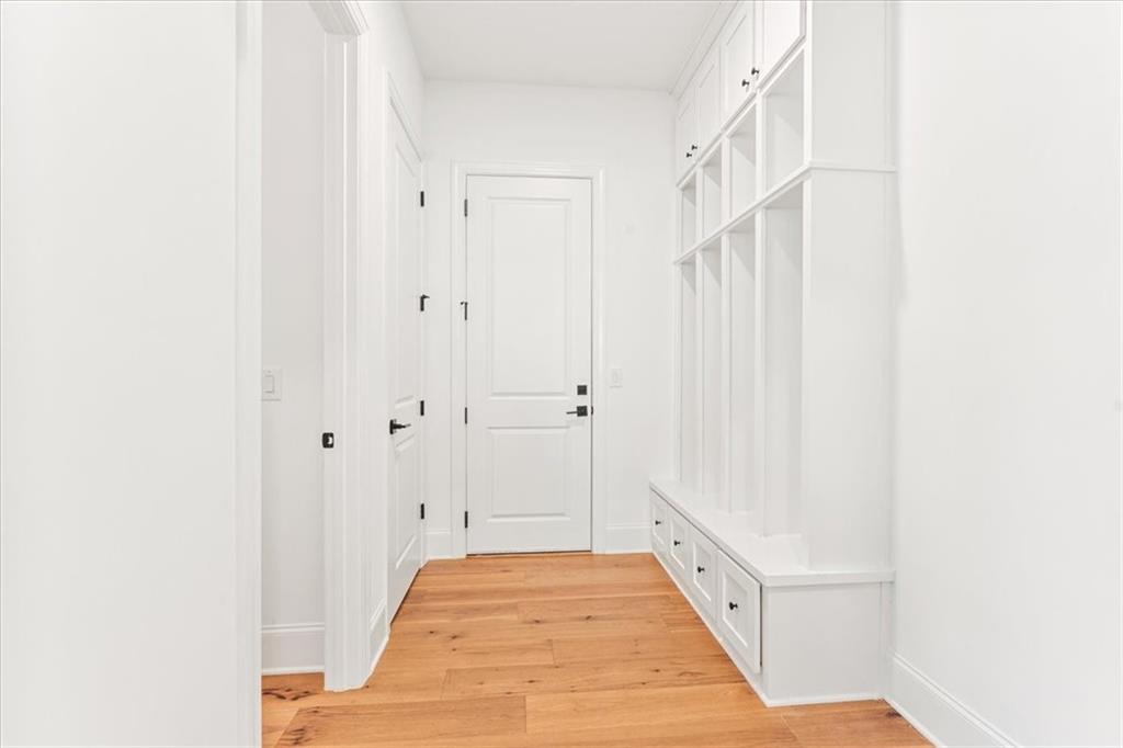 Edgewood East - Residential