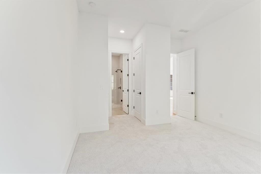 Edgewood East - Residential