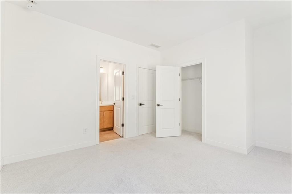 Edgewood East - Residential