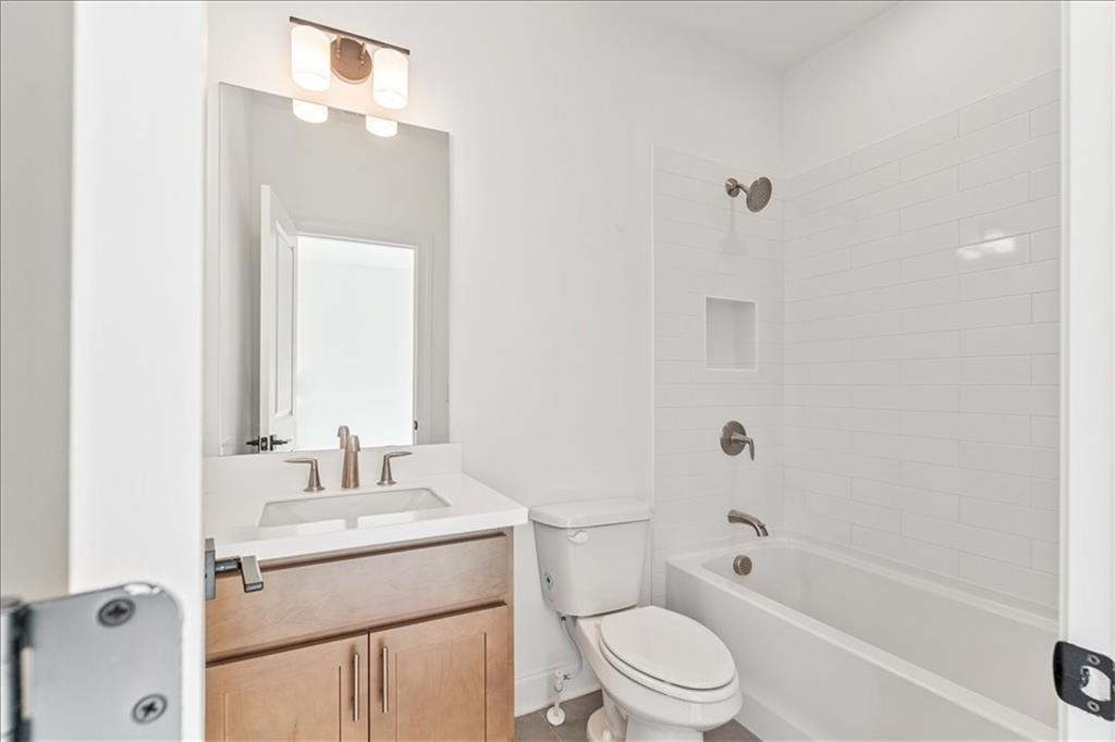 Edgewood East - Residential