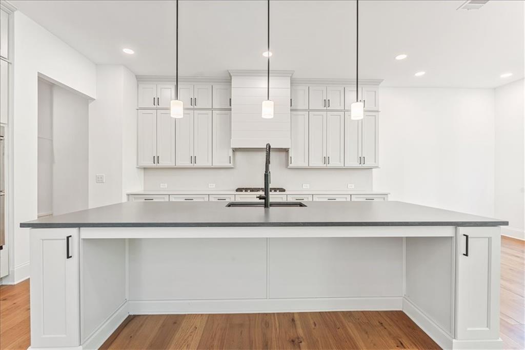 Edgewood East - Residential