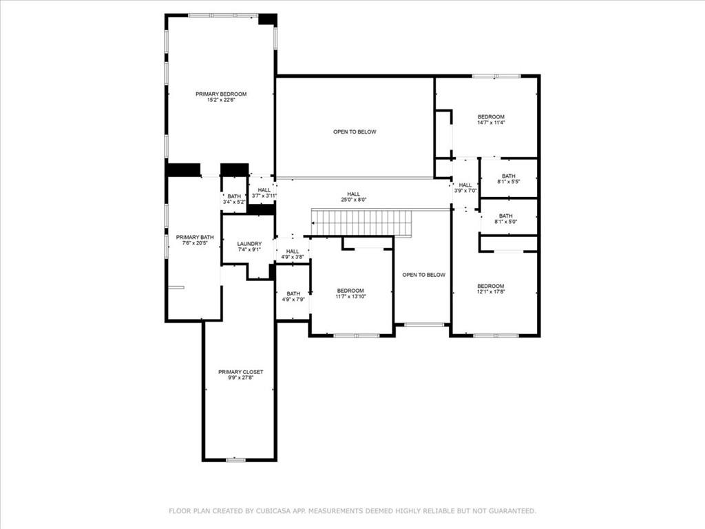 Edgewood East - Residential