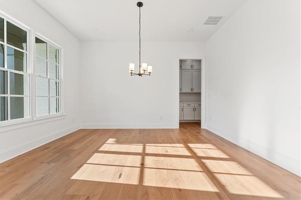 Edgewood East - Residential