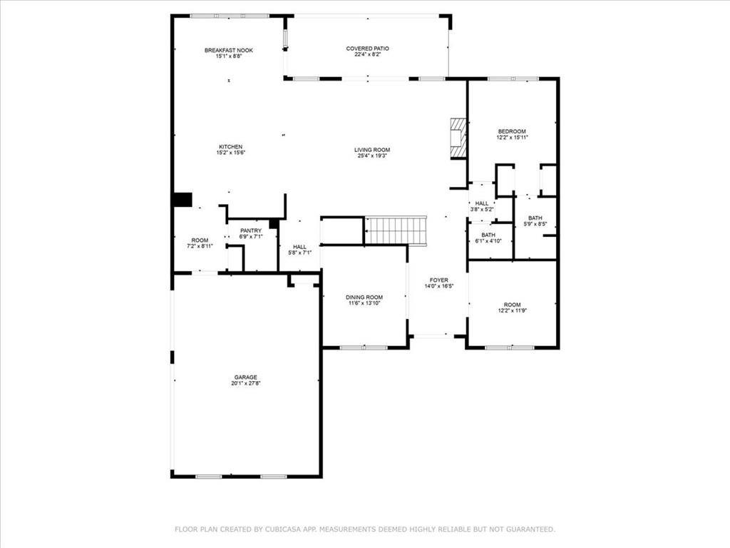 Edgewood East - Residential