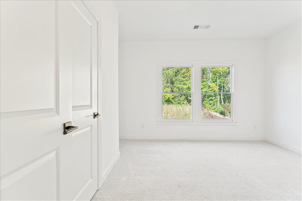 Edgewood East - Residential