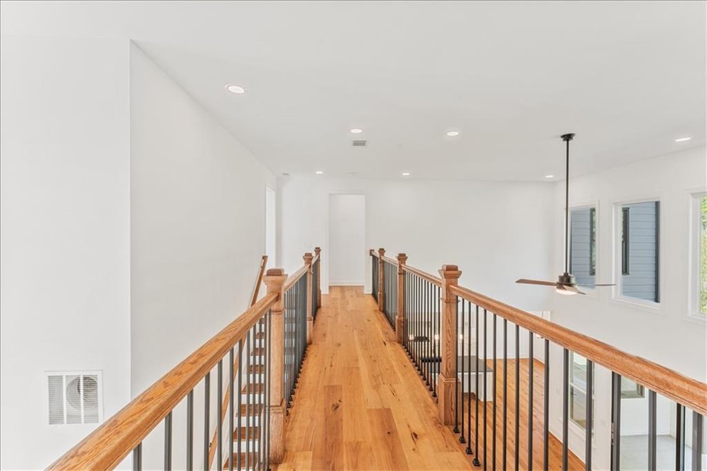 Edgewood East - Residential