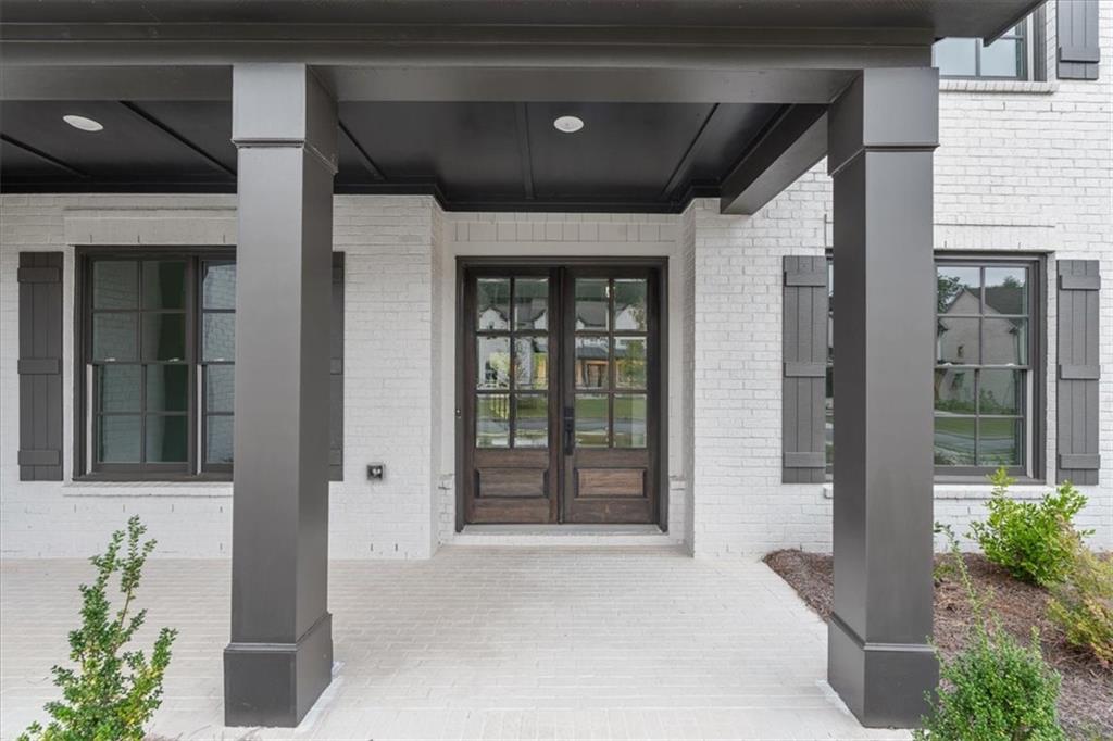2899 Treeside Terrace