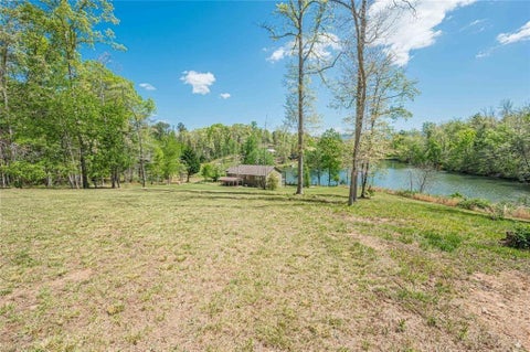Homes For Sale - 2308 Rackley Road<br/> Ellijay, GA 30536