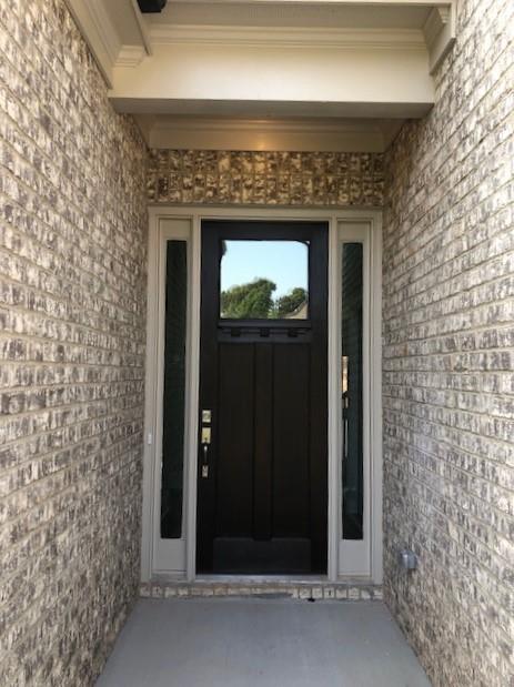 3925 Sierra Knolls Court