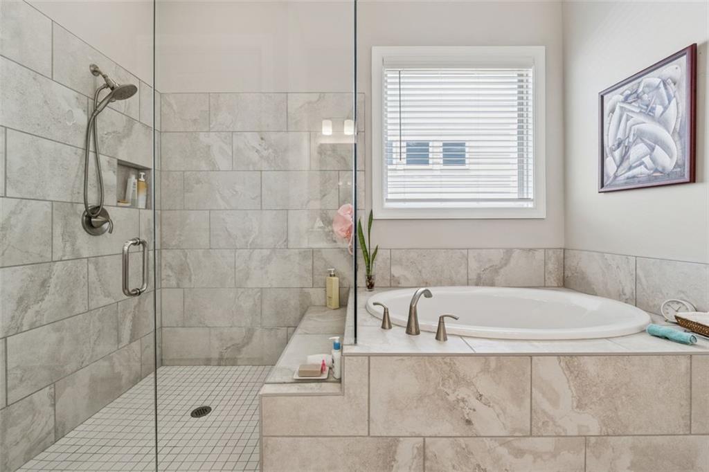 3210 Steinbeck Street, Cumming, Georgia image 18