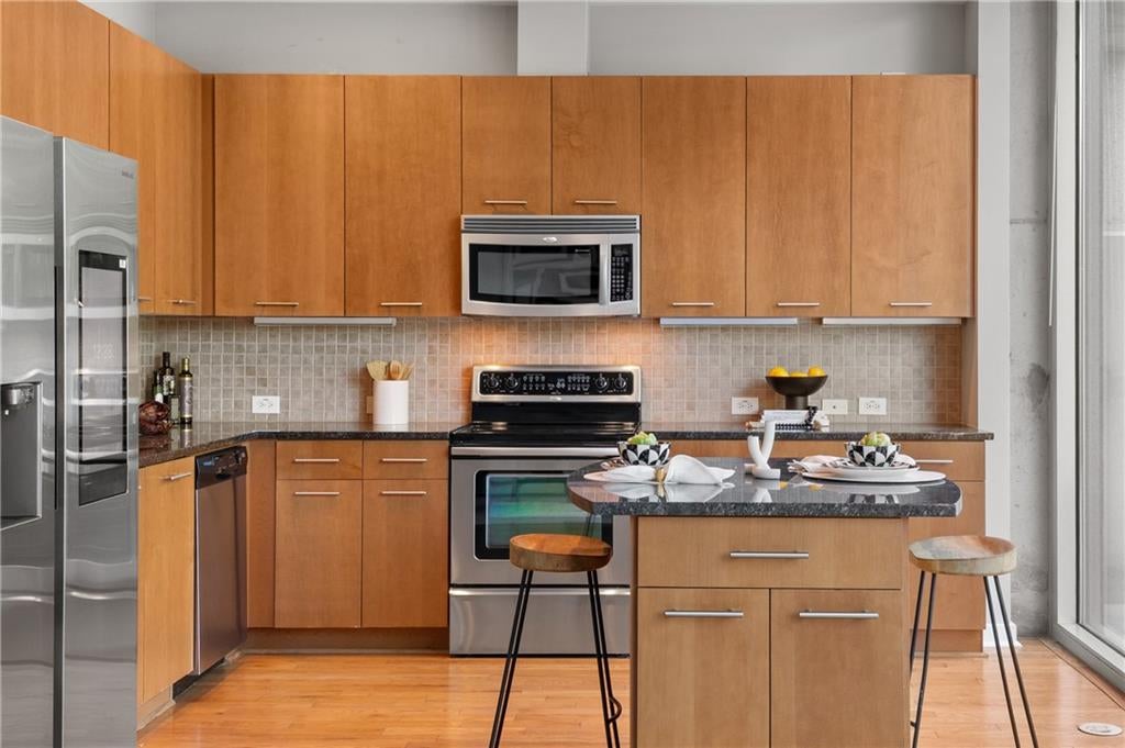 3300 Windy Ridge Parkway SE 507