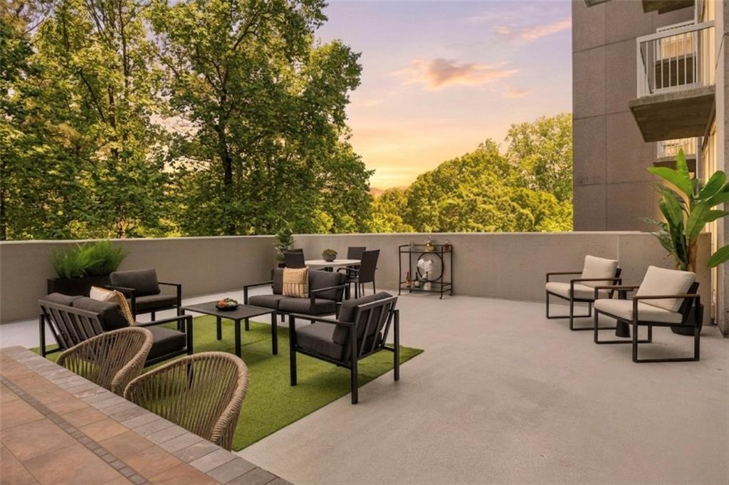 3300 Windy Ridge Parkway SE 507