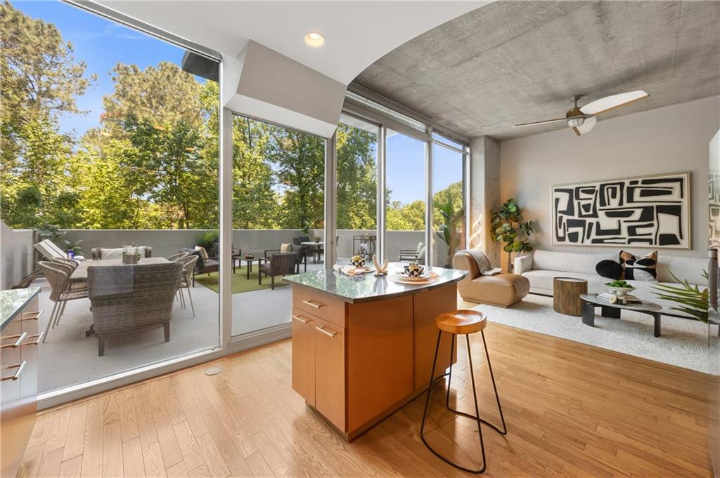3300 Windy Ridge Parkway SE 507