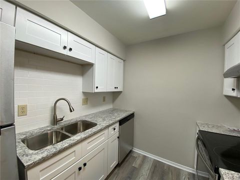 1309 Old Hammond Chase Sandy Springs GA 30350