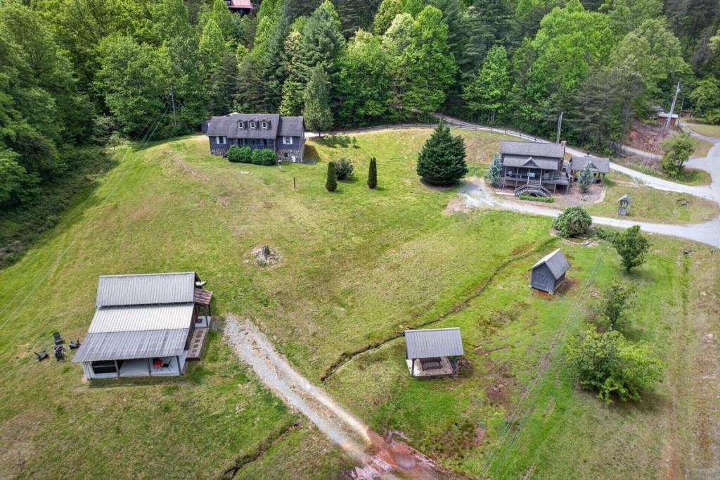 353 Sunrise Road