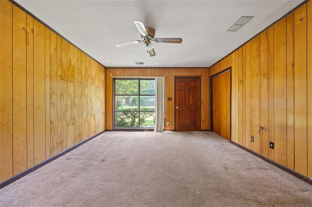 3026 Brook Drive