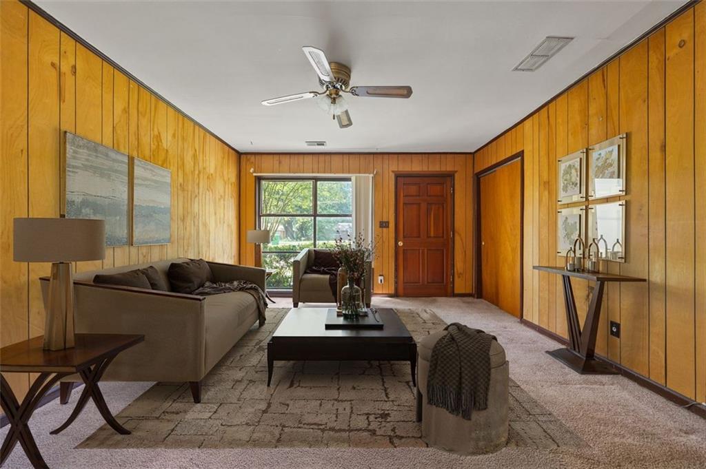 3026 Brook Drive