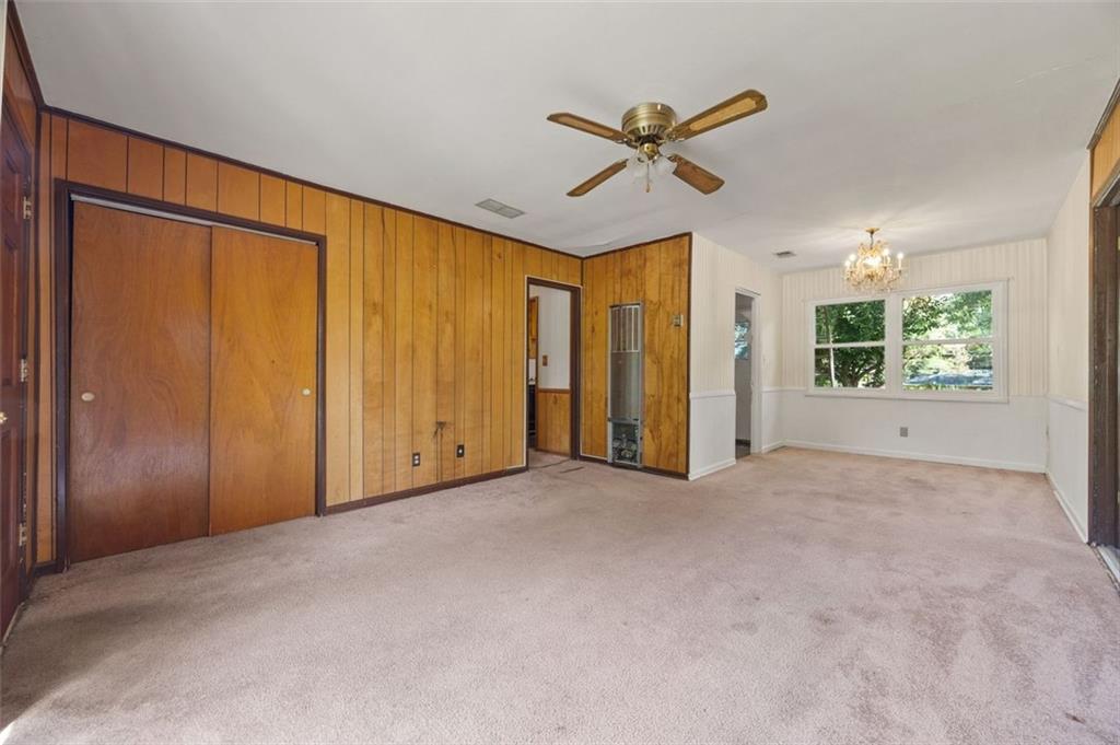 3026 Brook Drive