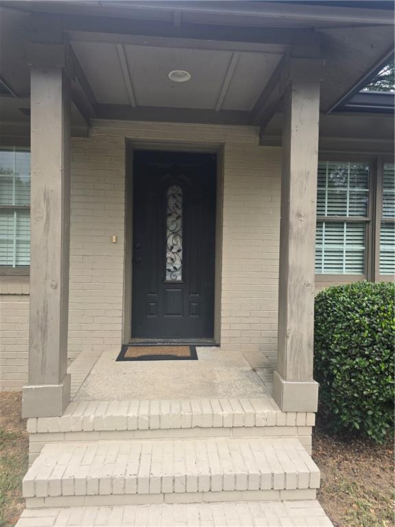 217 Bellview Street