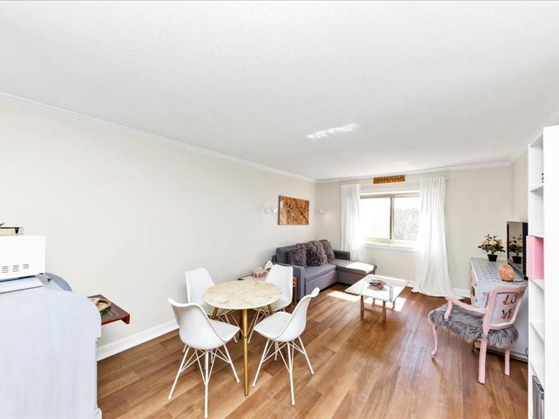 2285 Peachtree Road NE 803